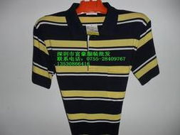 專注成年市場，探尋可靠休閑運(yùn)動服批發(fā)貨源指南