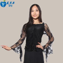 拉丁摩登舞服裝市場綜合分析 價(jià)格、批發(fā)與廠家選擇指南